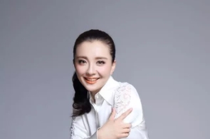 廊坊谁人病院看扁平疣看得好