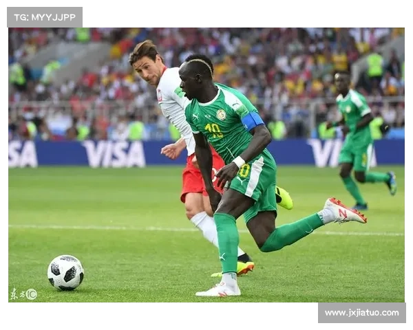 2018各项体育赛事2018重要体育赛事 2018各项体育赛事2018重要体育赛事