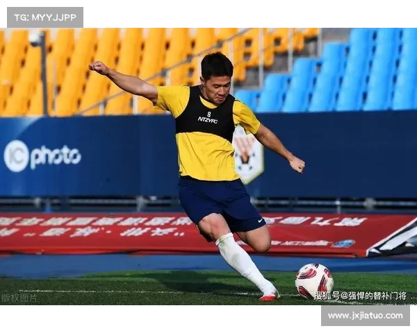 2017中甲赛事;2017中甲射手榜 2017中甲赛事;2017中甲射手榜