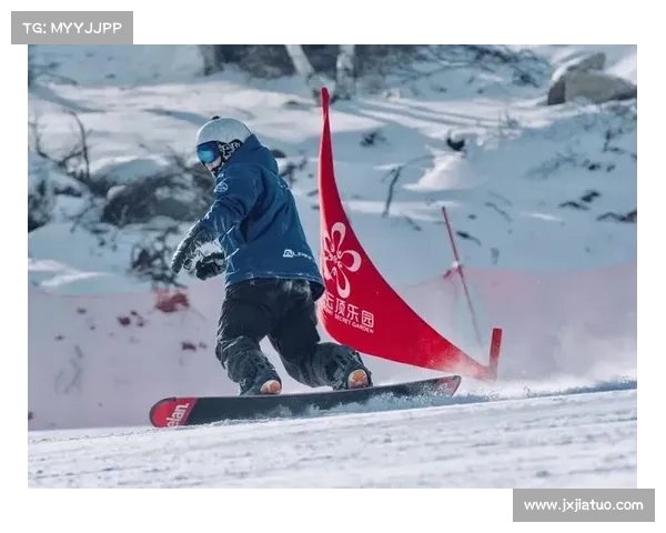 8月1日世锦赛巅峰对决激情开战