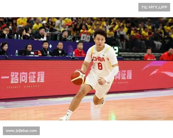 CBA男蓝赛事-cba男篮赛事 CBA男蓝赛事-cba男篮赛事