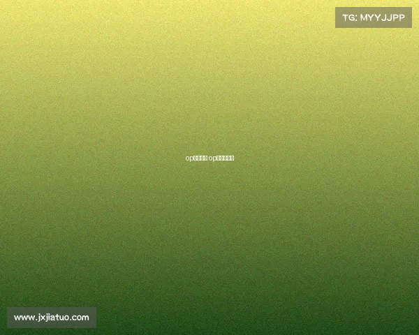 op帆船赛事 op帆船俱乐部