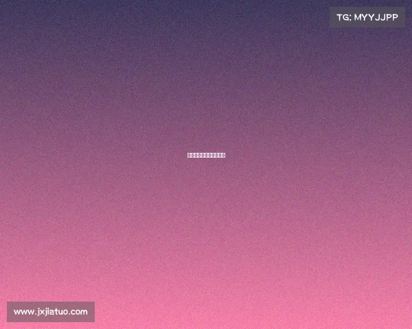 中国举重比赛赛事有哪些