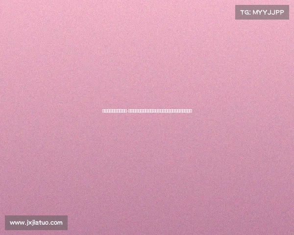 中国田径协会金牌赛事-中国田径协会金牌赛事荣耀启幕田径盛典全民共享激情时刻 中国田径协会金牌赛事-中国田径协会金牌赛事荣耀启幕田径盛典全民共享激情时刻