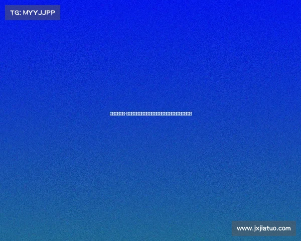 上海赛事公司-上海赛事公司创新赛事管理专业服务打造全球顶级赛事平台