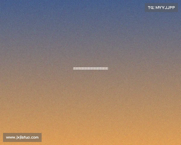 世界林今晚赛事万众期待巅峰之战引爆全球激情盛宴 世界林今晚赛事万众期待巅峰之战引爆全球激情盛宴