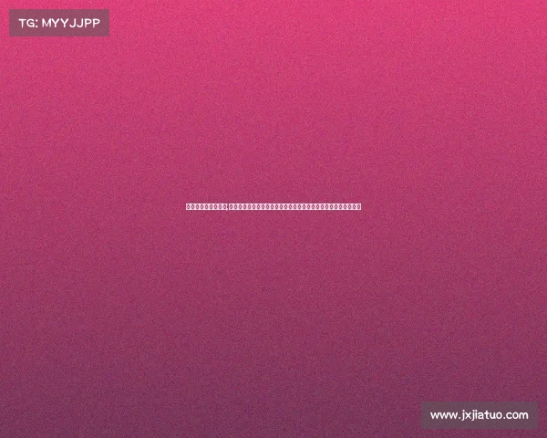 今日世锦赛女排赛事;今日世界女排锦标赛激战正酣精彩对决点燃赛场全球球迷激情沸腾 今日世锦赛女排赛事;今日世界女排锦标赛激战正酣精彩对决点燃赛场全球球迷激情沸腾