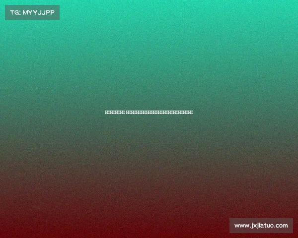 体育赛事高清直播 体育爱好者必看最新直播赛事预告精彩对决即将上演不容错过