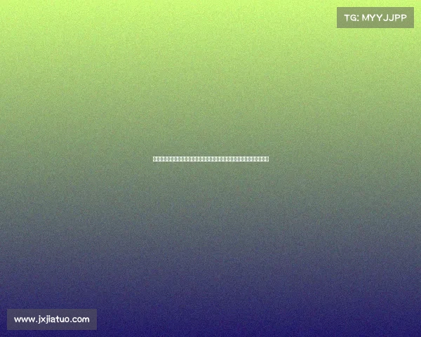 伊朗球队近期赛事—伊朗国家足球队世界杯预选赛近期赛事连胜佳绩引热议 伊朗球队近期赛事—伊朗国家足球队世界杯预选赛近期赛事连胜佳绩引热议