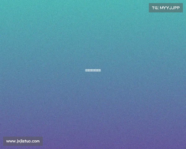 体育赛事中的尴尬场面 体育赛事中的尴尬场面