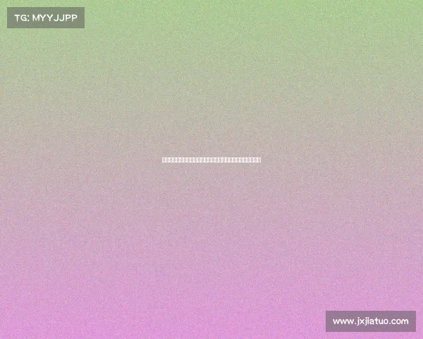 勇士赛事平台激情燃烧盛大开启邀您共赴挑战之旅书写荣耀篇章 勇士赛事平台激情燃烧盛大开启邀您共赴挑战之旅书写荣耀篇章