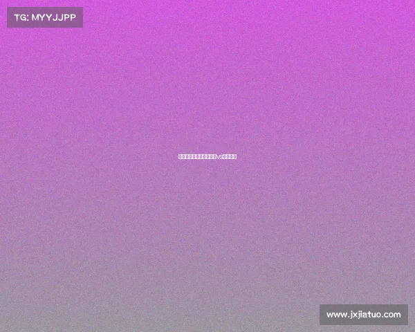 图尔对朗斯赛事—图尔库vs埃克奈斯 图尔对朗斯赛事—图尔库vs埃克奈斯