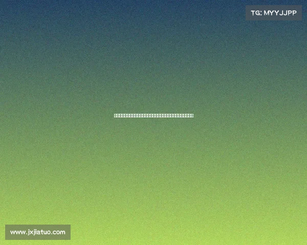 华夏幸福公布、华夏幸福赛事荣耀启航激情开战共享足球盛宴梦想时刻 华夏幸福公布、华夏幸福赛事荣耀启航激情开战共享足球盛宴梦想时刻