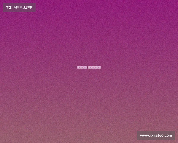 奥运会雪橇赛事 冬奥会雪橇比赛规则