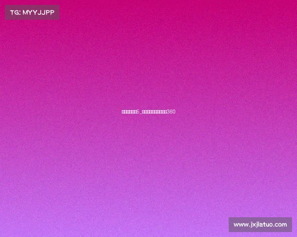 恒大赛事直播5_恒大比赛直播在线观看360 恒大赛事直播5_恒大比赛直播在线观看360