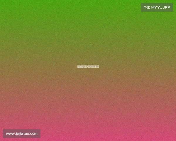 摩托车花式赛事(摩托车比赛叫啥)