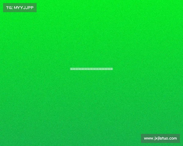 智慧竞技新篇章:聚焦人工智能的未来赛事与创新思维全球盛典 智慧竞技新篇章:聚焦人工智能的未来赛事与创新思维全球盛典