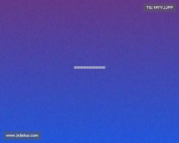 武林风最新赛事直播武林风最新赛事直播在哪看