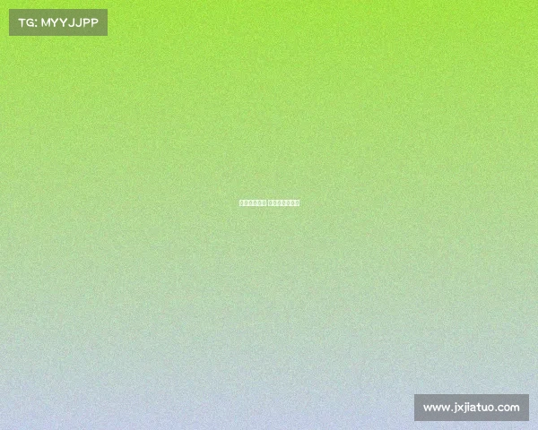 本溪体育赛事 本溪市体育总会