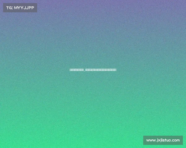 弃赛和退赛有何区别_弃赛风波最新进展追踪事件动态全面解析报告