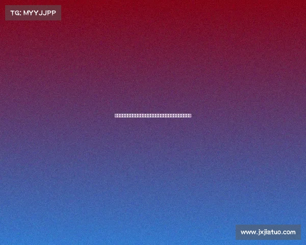 梅西足球赛事传奇重温职业生涯高光时刻从世界杯到联赛的辉煌征程