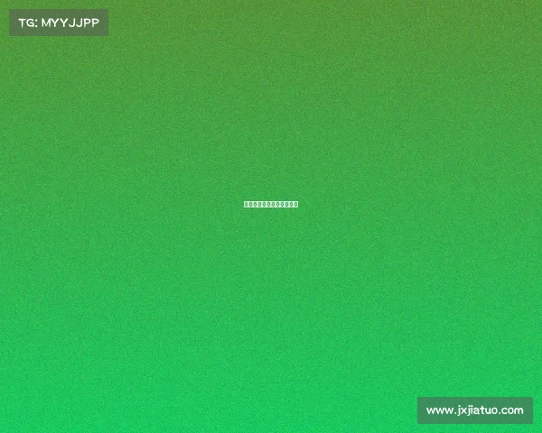 泰拳苏波邦在中国比赛视频