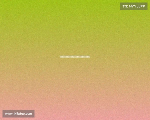 激情沸腾踢王决赛巅峰对决群雄争霸冠军归属万众期待 激情沸腾踢王决赛巅峰对决群雄争霸冠军归属万众期待