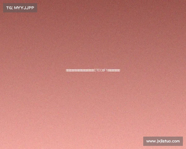 聚焦赛车世界：国内外赛事激情对决，从CTCC到F1巅峰竞速争霸全场