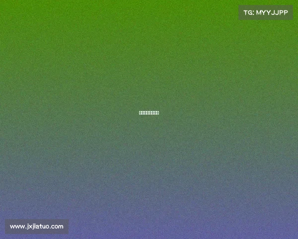 西安体育赛事购票