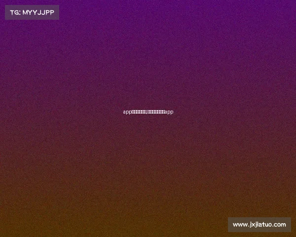 app体育赛事直播,直播体育赛事的app app体育赛事直播,直播体育赛事的app