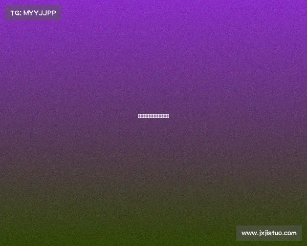 中国职业联赛是否迎来拐点 中国职业联赛是否迎来拐点