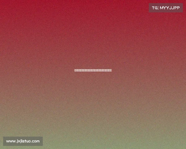 九洲赛事盛典激情碰撞汇聚全球精英共创辉煌竞技时刻 九洲赛事盛典激情碰撞汇聚全球精英共创辉煌竞技时刻