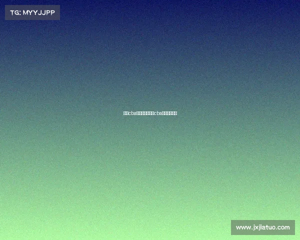 今晚cba广东赛事、今晚cba广东赛事预测 今晚cba广东赛事、今晚cba广东赛事预测