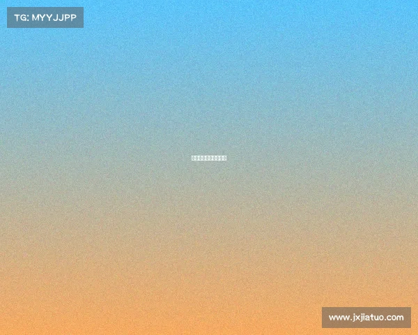 大型网球赛事制作浅析