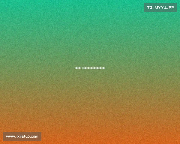 如何参赛_赛事引进策略与实施路径指南详解 如何参赛_赛事引进策略与实施路径指南详解