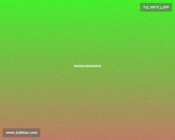 斯诺克赛事积分 斯诺克冠军联赛积分规则