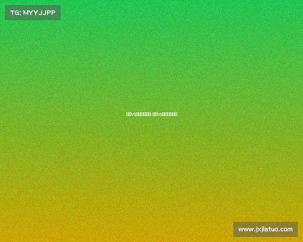 法国vs美国赛事结果-法国vs美国中文回放