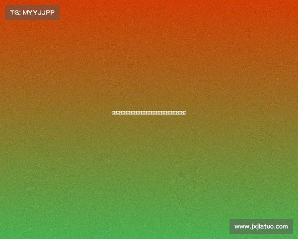 全运会赛事导航全方位服务一键查询赛程场馆交通住宿信息指南大全