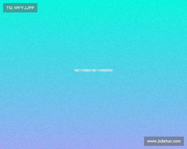 埃及近10场赛事结果-埃及近10场赛事结果怎么样