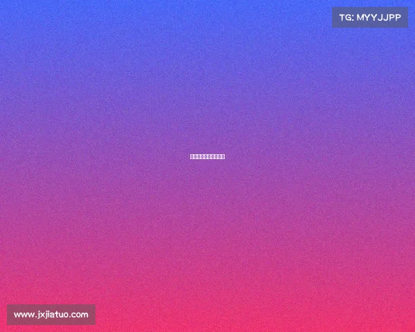 女排经典比赛视频高清