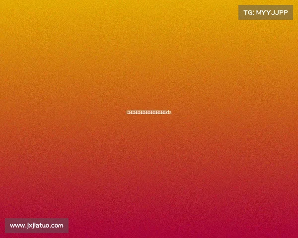 巴西最新赛事比分、巴西杯赛程比分ds 巴西最新赛事比分、巴西杯赛程比分ds