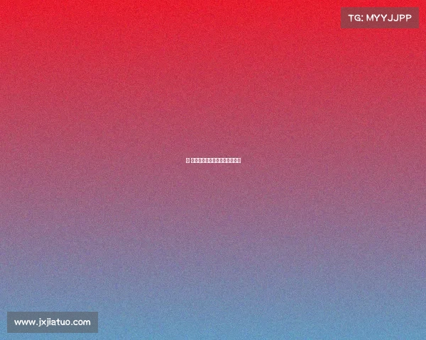 斯 体育赛事—体育斯诺克赛事直播