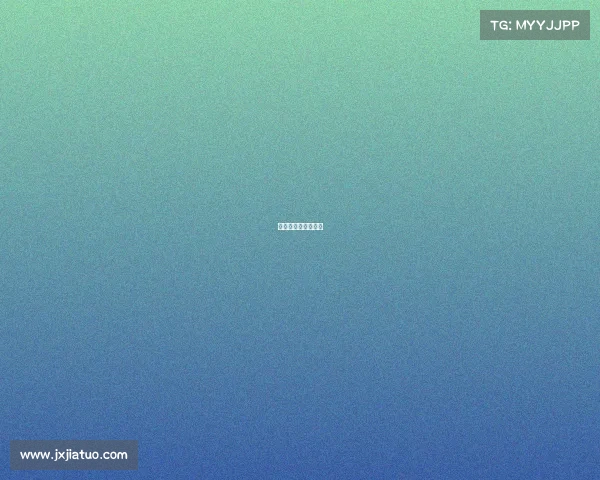 火药味十足的表情包