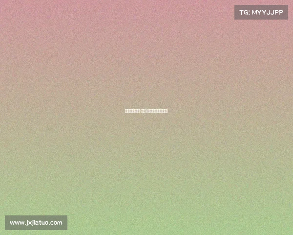 经典体育赛事 视频(体育赛事视频素材) 经典体育赛事 视频(体育赛事视频素材)