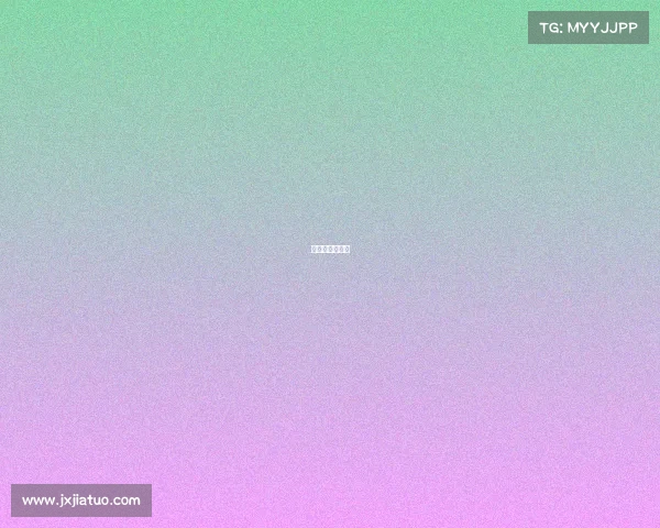 自行车比赛排名 自行车比赛排名